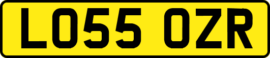 LO55OZR