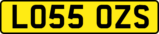 LO55OZS