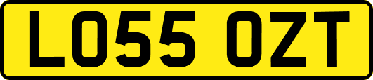 LO55OZT