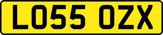 LO55OZX