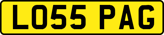 LO55PAG