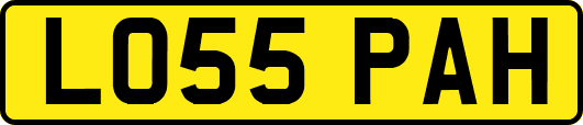 LO55PAH