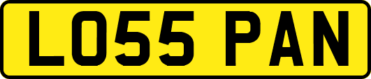 LO55PAN