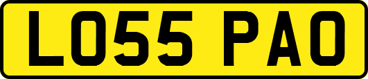LO55PAO