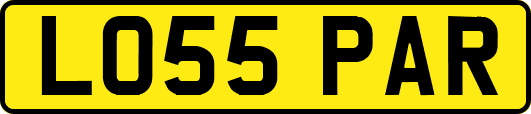LO55PAR
