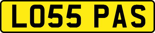 LO55PAS