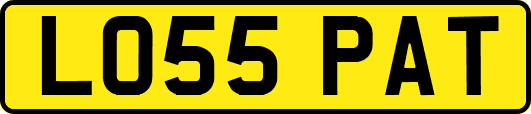 LO55PAT