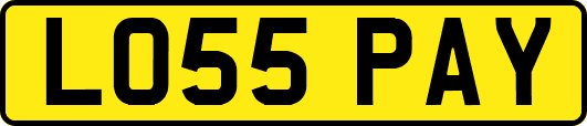 LO55PAY