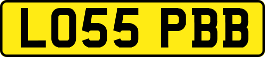 LO55PBB