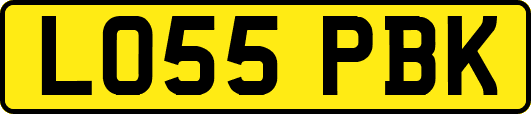 LO55PBK