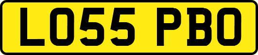 LO55PBO