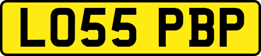 LO55PBP