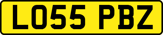 LO55PBZ