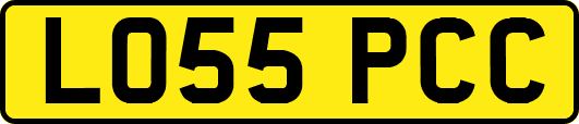 LO55PCC