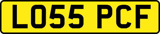 LO55PCF
