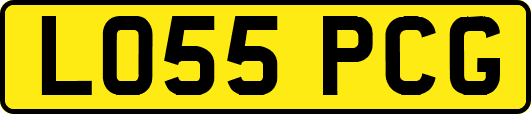 LO55PCG