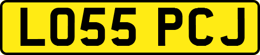 LO55PCJ