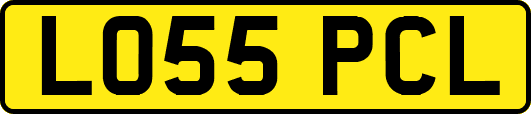 LO55PCL