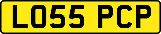 LO55PCP