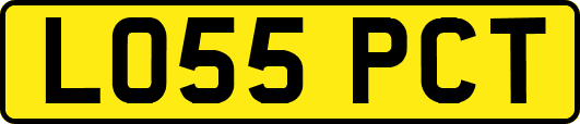 LO55PCT