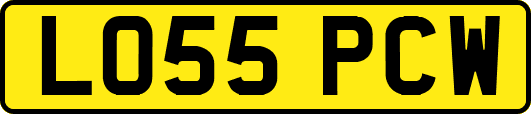 LO55PCW