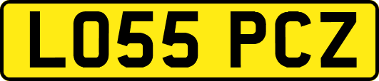LO55PCZ