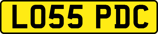 LO55PDC