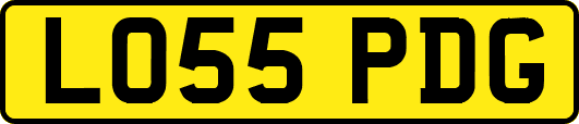 LO55PDG