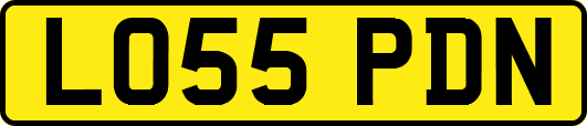 LO55PDN