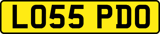 LO55PDO