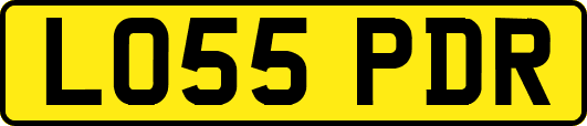 LO55PDR