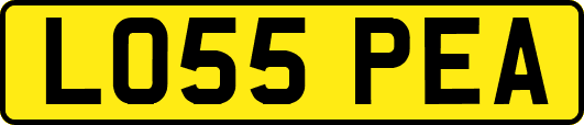 LO55PEA