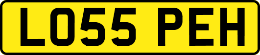 LO55PEH