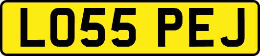 LO55PEJ