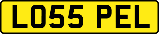 LO55PEL