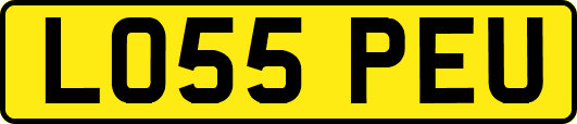 LO55PEU