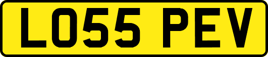 LO55PEV
