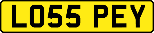 LO55PEY