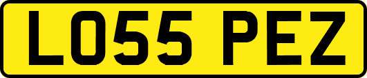 LO55PEZ