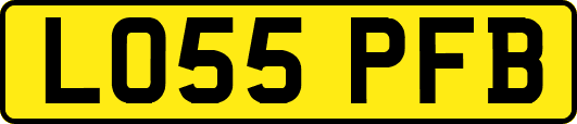 LO55PFB