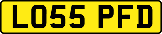 LO55PFD