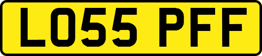 LO55PFF