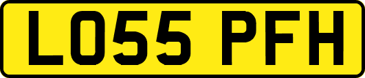 LO55PFH