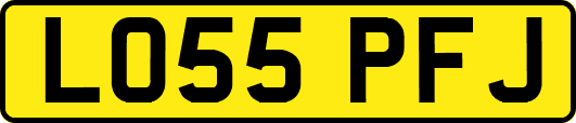 LO55PFJ