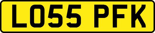 LO55PFK