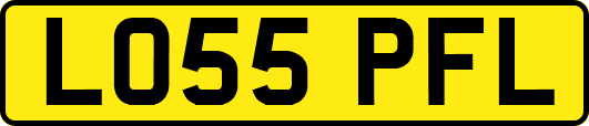 LO55PFL