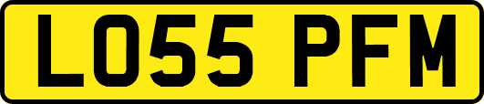 LO55PFM