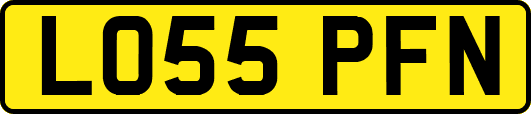LO55PFN