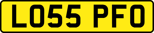 LO55PFO