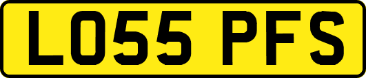 LO55PFS